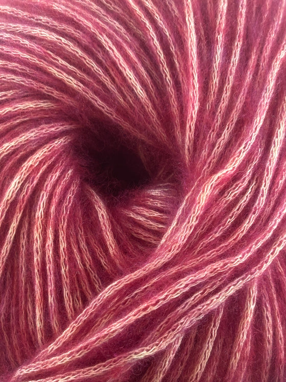 Juniper Moon Farm Cotton + Merino