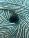 Juniper Moon Farm Cotton + Merino