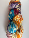 Araucania Fiesta Yarn