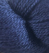 Jody Long Delish Yarn