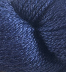 Jody Long Delish Yarn