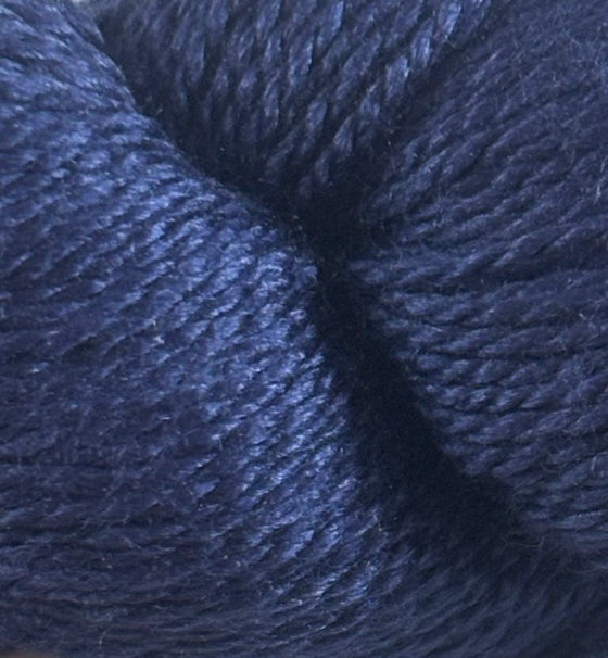 Jody Long Delish Yarn