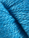 Jody Long Delish Yarn