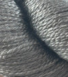 Jody Long Delish Yarn