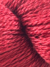 Jody Long Delish Yarn