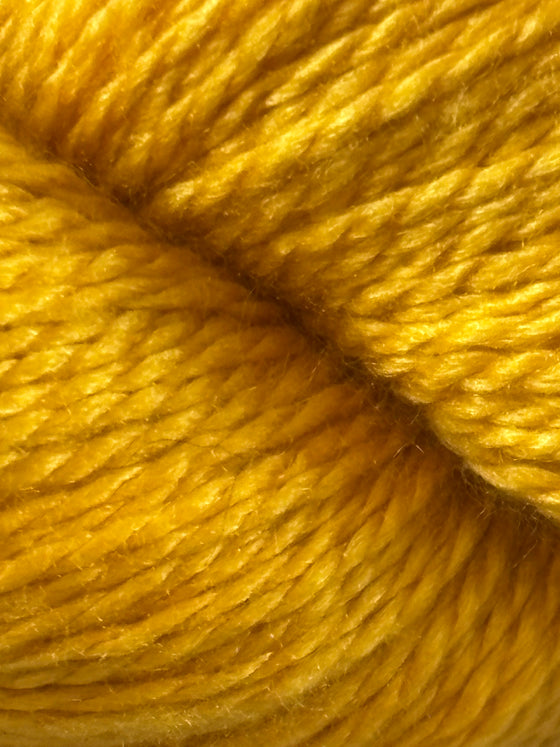 Jody Long Delish Yarn