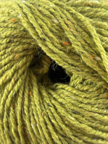 Jody Long Alba Aran Yarn