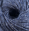 Jody Long Alba Aran Yarn