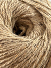 Jody Long Alba Aran Yarn