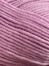 Jody Long Bubbakins Yarn