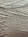 Jody Long Bubbakins Yarn