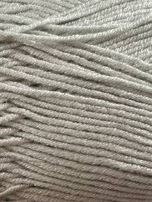  Jody Long Bubbakins Yarn