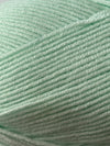 Jody Long Bubbakins Yarn