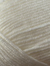 Jody Long Bubbakins Yarn