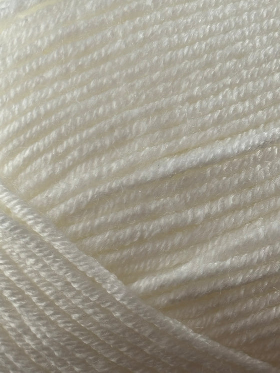 Jody Long Bubbakins Yarn