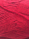 Jody Long Bubbakins Yarn