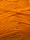 Jody Long Bubbakins Yarn