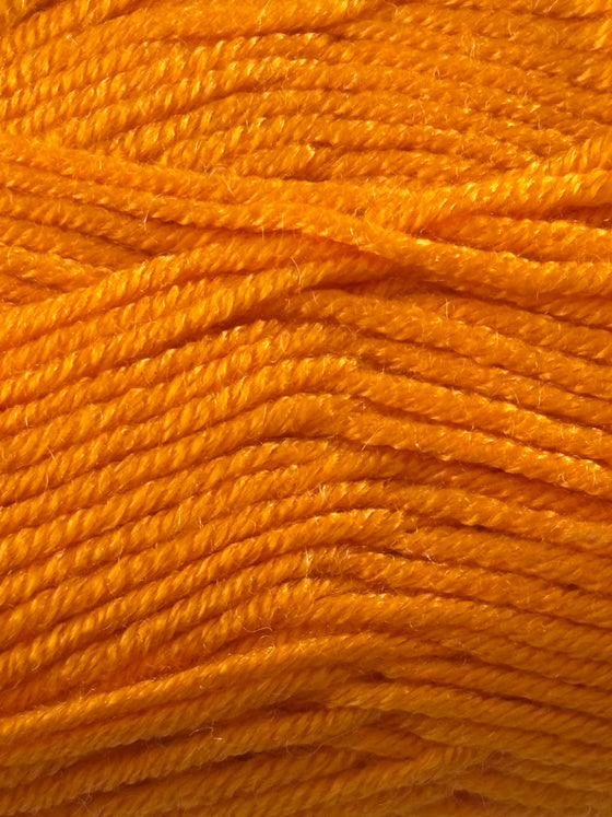 Jody Long Bubbakins Yarn