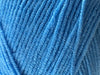 Jody Long Bubbakins Yarn