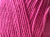 Jody Long Bubbakins Yarn