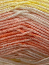 Jody Long Bubbakins Play Yarn