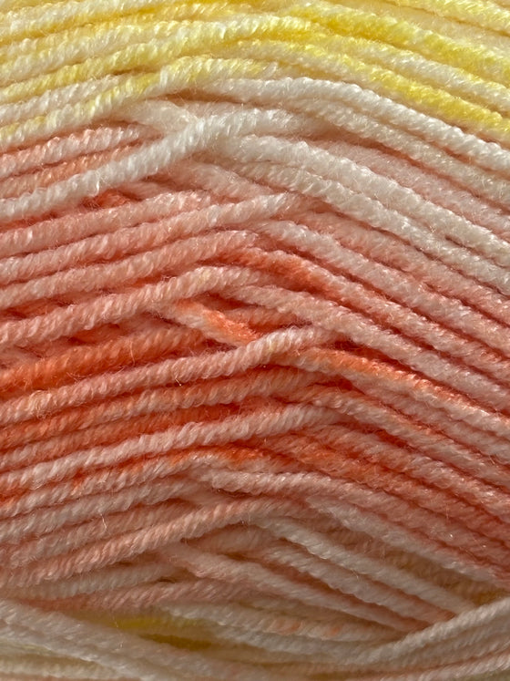 Jody Long Bubbakins Play Yarn