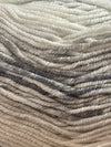 Jody Long Bubbakins Play Yarn