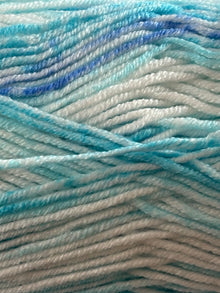  Jody Long Bubbakins Play Yarn