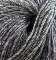  Jody Long Colorspun Yarn