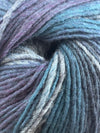 Jody Long Colorspun Yarn