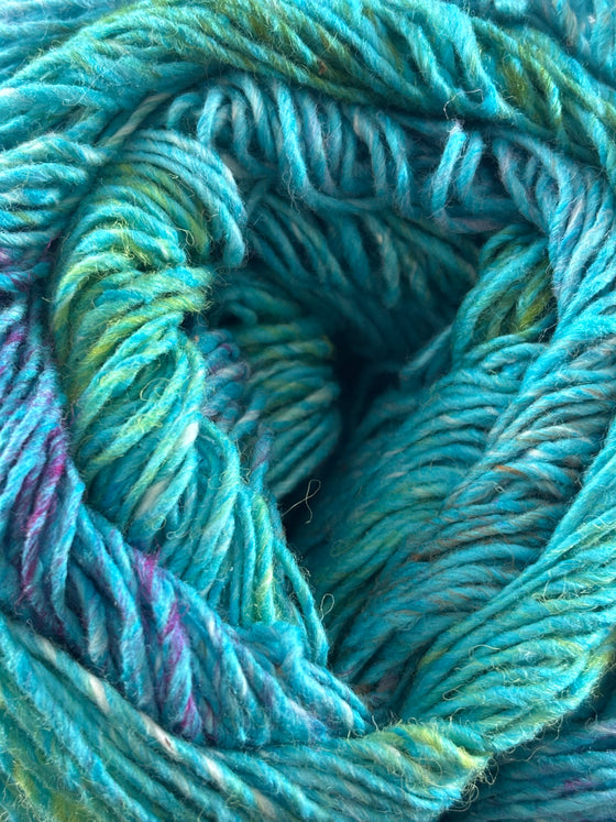 Noro Ohajiki Yarn