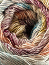 Noro Ohajiki Yarn