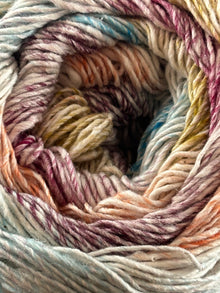  Noro Ohajiki Yarn