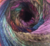 Noro Ito Yarn