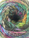 Noro Ito Yarn