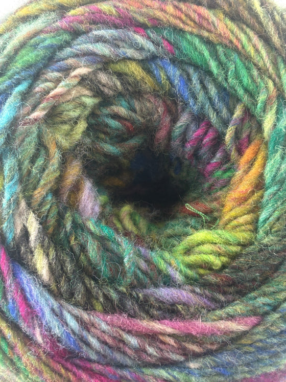 Noro Ito Yarn
