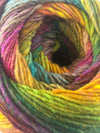 Noro Ito Yarn