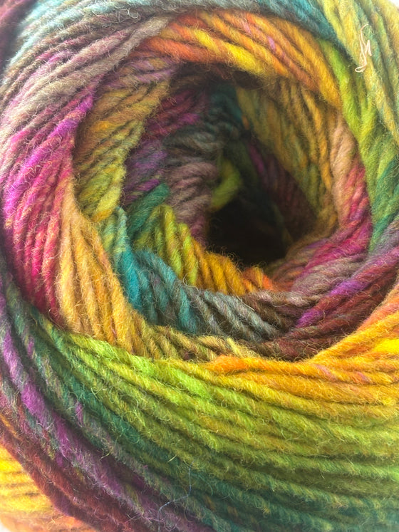 Noro Ito Yarn