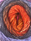 Trendsetter Apex Yarn