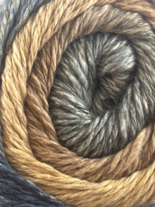  Trendsetter Apex Yarn