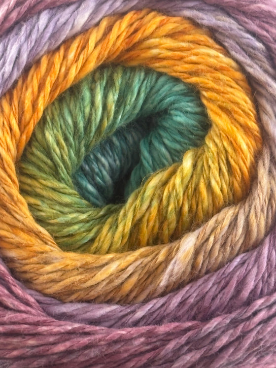 Trendsetter Apex Yarn