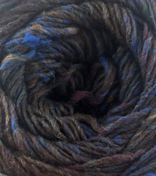  Noro Haunui Cotton Yarn