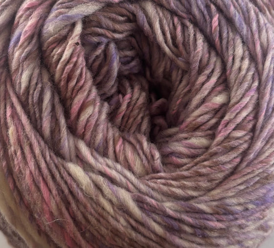 Noro Haunui Cotton Yarn