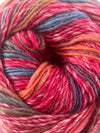 Laines du Nord Poema Stripes Luxury Yarn