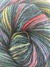 Laines du Nord Poema Stripes Luxury Yarn