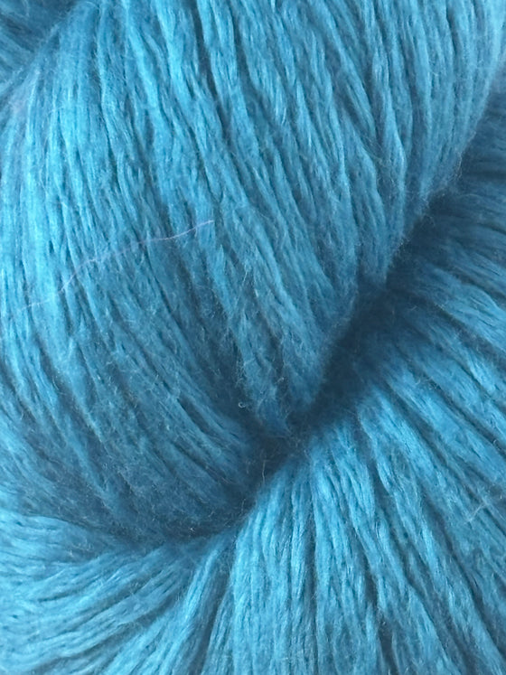 Juniper Moon Farm Cumulus Yarn