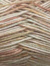 Cascade Pandamonium Multis Yarn
