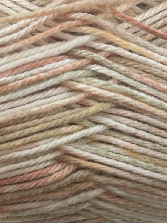Cascade Pandamonium Multis Yarn