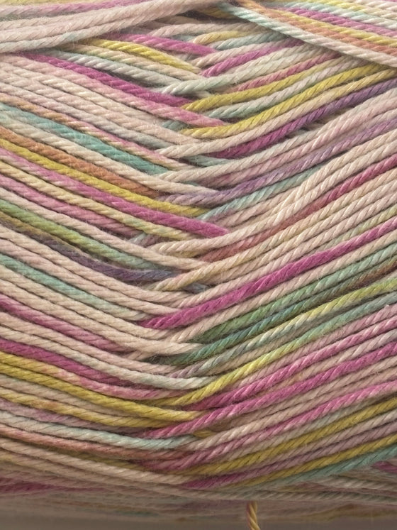 Cascade Pandamonium Multis Yarn