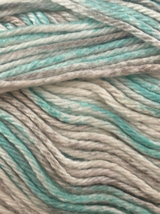 Cascade Pandamonium Multis Yarn